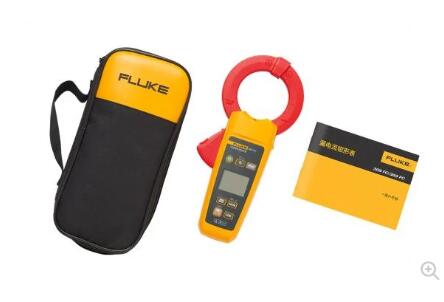 Fluke 369/CN �c 369 FC/CN ΢����(j��)����Чֵ©����Q��